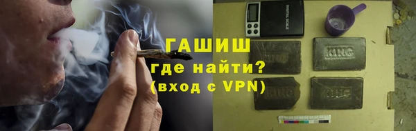 СК Алексеевка