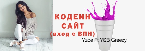 2c-b Алзамай