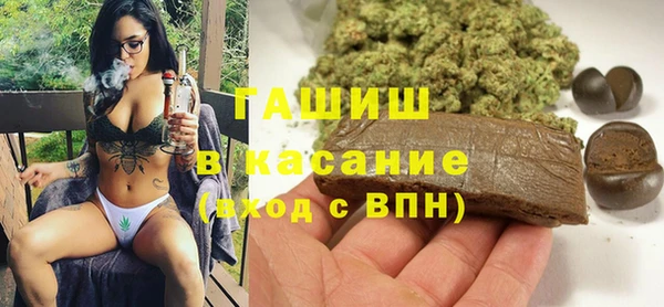 СК Алексеевка