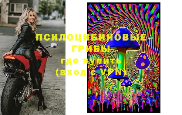 соль курить ск Алексин