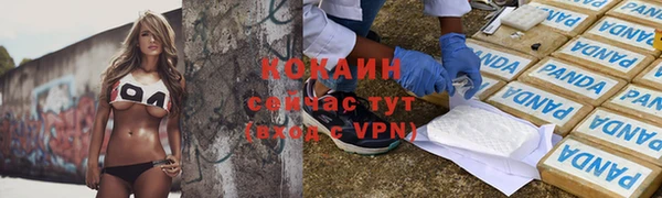 кокс Абаза