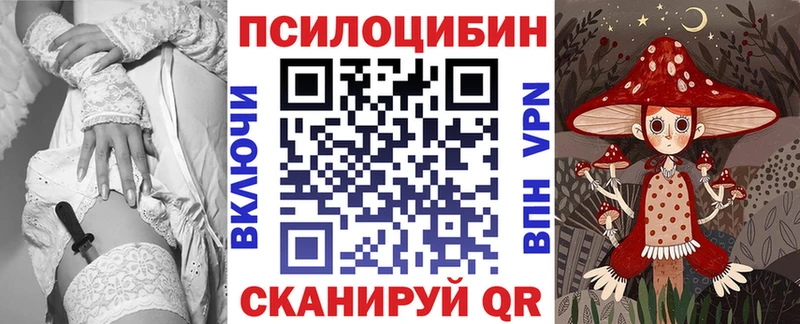Галлюциногенные грибы MAGIC MUSHROOMS Злынка